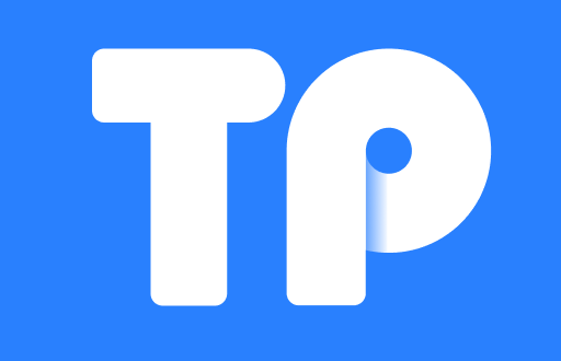 tpWallet卸载了怎么办？解决方案大盘点